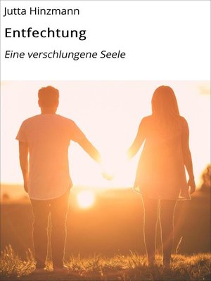 cover image of Entfechtung